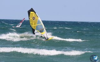 20170429-Saint cyp-032
